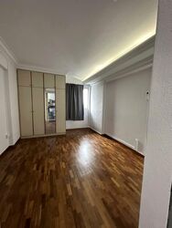 Blk 56 Geylang Bahru Riverpoint (Kallang/Whampoa), HDB 5 Rooms #537817041